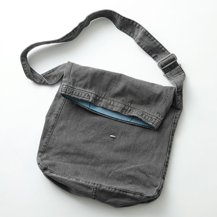 楽天市場】OUR LEGACY アワーレガシー ショルダーバッグ SLING BAG 
