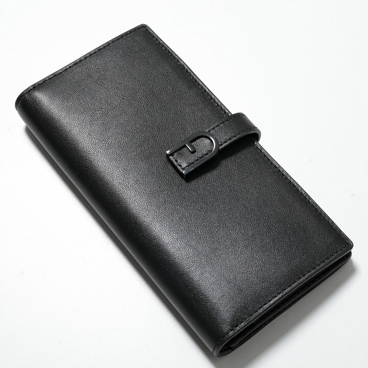楽天市場】Furla フルラ 二つ折り長財布 FLOW フロー WP00402 BX2045 