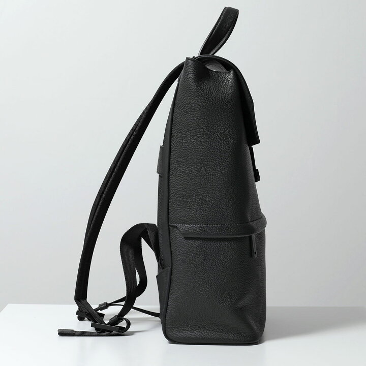 楽天市場】FERRAGAMO フェラガモ バックパック 24 1620 メンズ レザー 