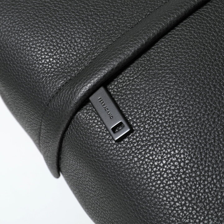 楽天市場】FERRAGAMO フェラガモ バックパック 24 1620 メンズ レザー 