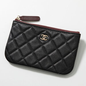 CHANEL Vl |[` MATELASSE }gbZ AP4020 Y33352 fB[X NVbN X[ Wbv ~j LrAXL  RR}[N CCS C3906