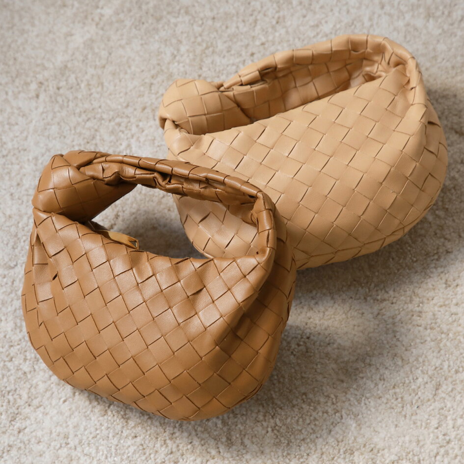 楽天市場 | インポートセレクトmusee - 【BOTTEGA VENETA】 JODIE 