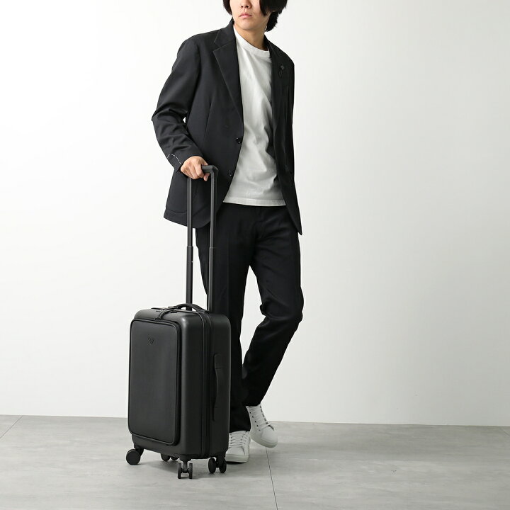 楽天市場】【最大2万円OFFクーポン対象・7/18～7/20限定】EMPORIO 