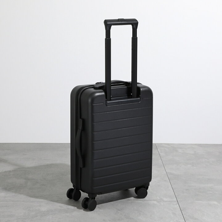 楽天市場】【新春SALE対象】EMPORIO ARMANI エンポリオアルマーニ 