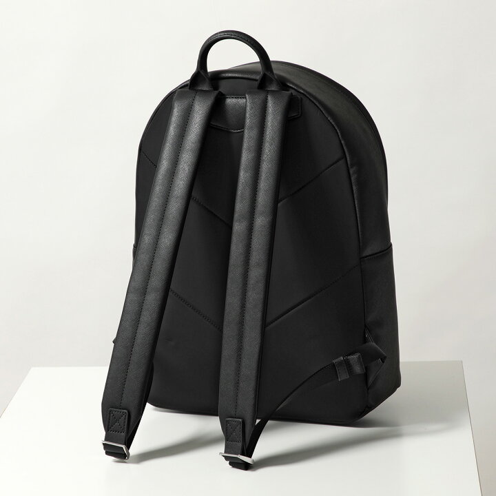 楽天市場】【最大2万円OFFクーポン対象・6/20～6/21限定】EMPORIO 