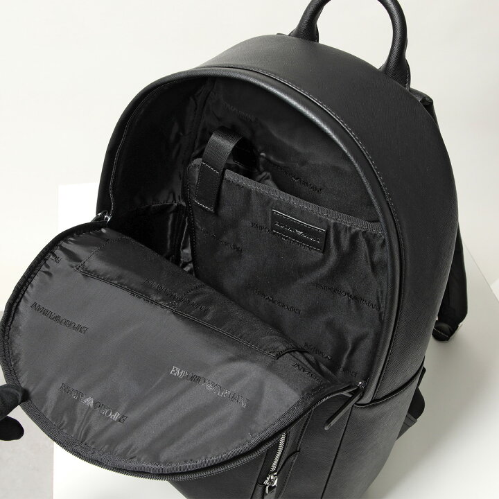 楽天市場】【最大2万円OFFクーポン対象・6/20～6/21限定】EMPORIO 