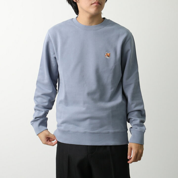 楽天市場】【最大2万円OFFクーポン対象・6/10～6/11-1：59迄】MAISON 