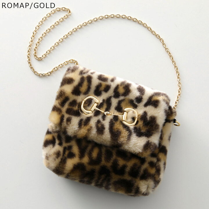 楽天市場】a point etc アポワンウテセ ショルダーバッグ SAC EMMA 