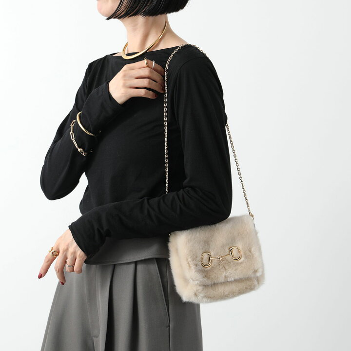 楽天市場】a point etc アポワンウテセ ショルダーバッグ SAC EMMA 