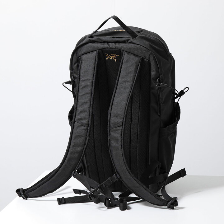 楽天市場】ARCTERYX アークテリクス Mantis 26 Backpack X000006044 