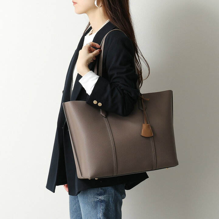 楽天市場】【10％OFFクーポン対象・6/11-1時59分迄】TORY BURCH 