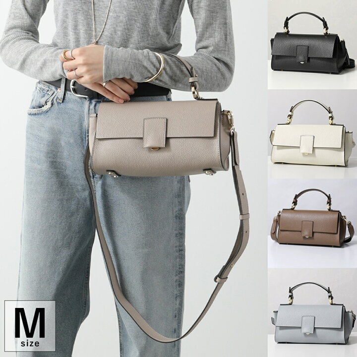 楽天市場】LORISTELLA ロリステッラ ショルダーバッグ 2529 BETH  