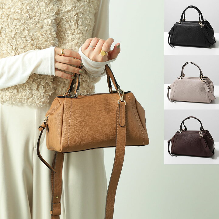 楽天市場】LORISTELLA ロリステッラ ボストンバッグ 2608D DENIA  