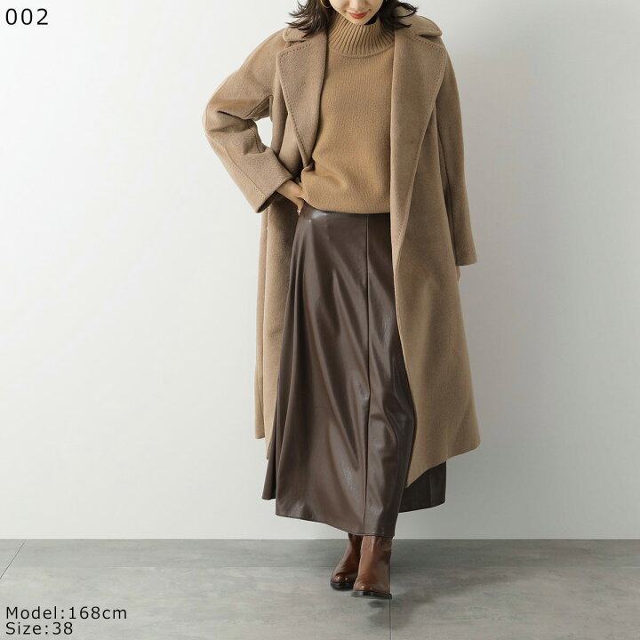 楽天市場】MAX MARA Weekend マックスマーラ ウィークエンド ガウン 