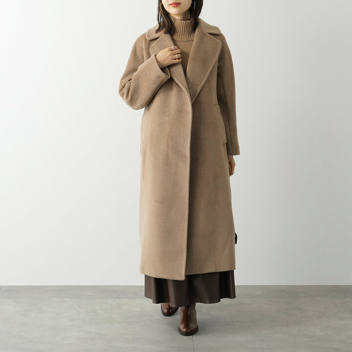 楽天市場】MAX MARA Weekend マックスマーラ ウィークエンド ガウン  