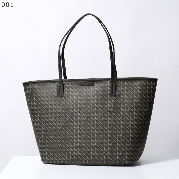 楽天市場】TORY BURCH トリーバーチ トートバッグ EVER READY エバー  