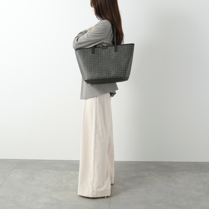 楽天市場】TORY BURCH トリーバーチ トートバッグ EVER READY エバー  