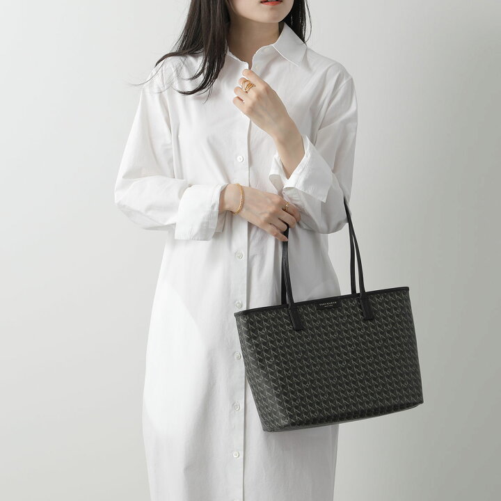 楽天市場】TORY BURCH トリーバーチ トートバッグ EVER READY エバー 