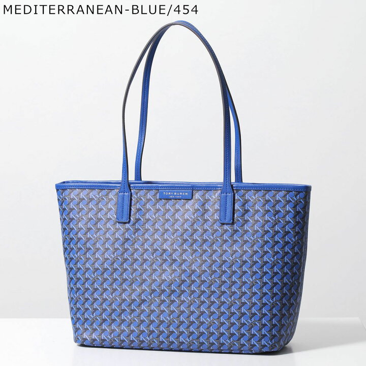 楽天市場】TORY BURCH トリーバーチ トートバッグ EVER READY エバー 