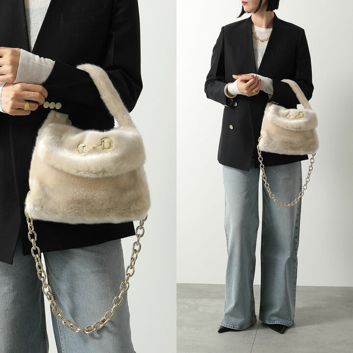 楽天市場】a point etc アポワンウテセ ハンドバッグ SAC ROMY 