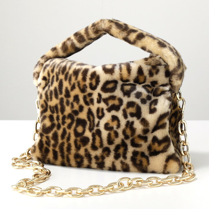 楽天市場】a point etc アポワンウテセ ハンドバッグ SAC ROMY 
