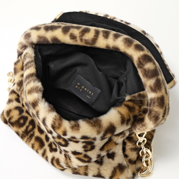 楽天市場】a point etc アポワンウテセ ハンドバッグ SAC ROMY 