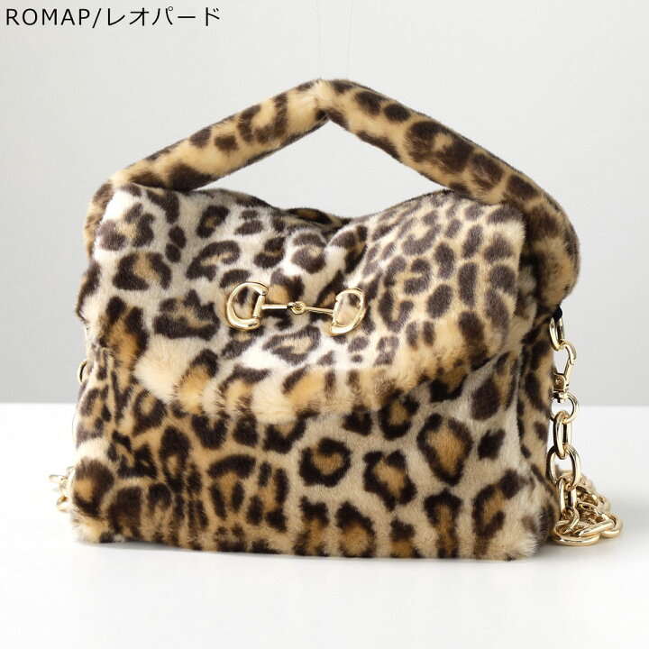 楽天市場】a point etc アポワンウテセ ハンドバッグ SAC ROMY 