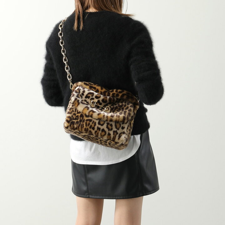 楽天市場】a point etc アポワンウテセ ハンドバッグ SAC ROMY 