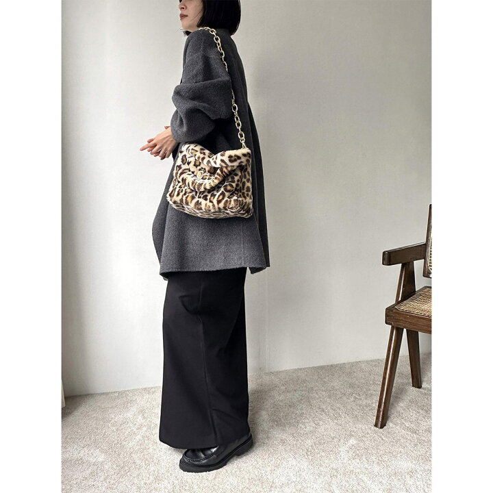 楽天市場】a point etc アポワンウテセ ハンドバッグ SAC ROMY 