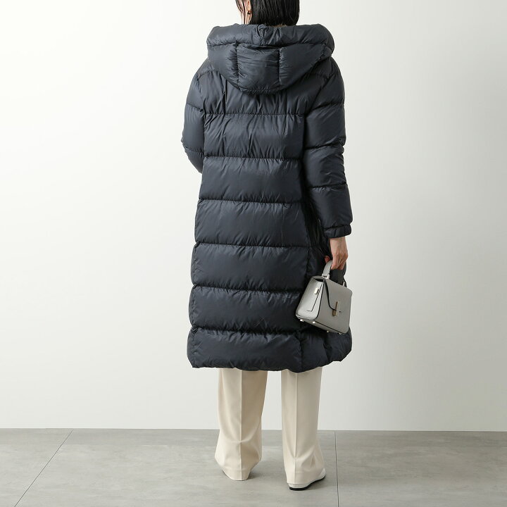 楽天市場】Max Mara The Cube マックスマーラ ザ・キューブ ダウン  