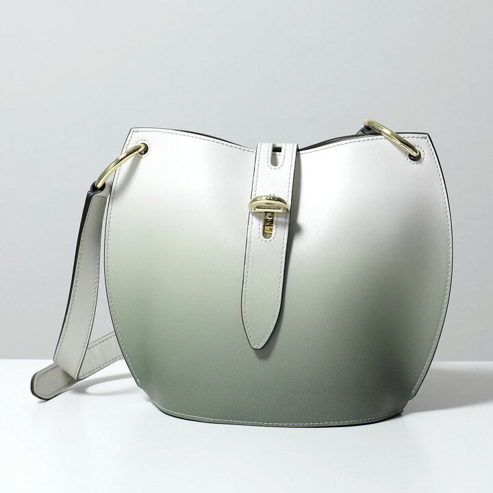 楽天市場】Furla フルラ ショルダーバッグ UNICA MINI CROSSBODY  