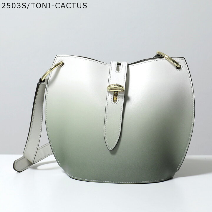 楽天市場】Furla フルラ ショルダーバッグ UNICA MINI CROSSBODY  