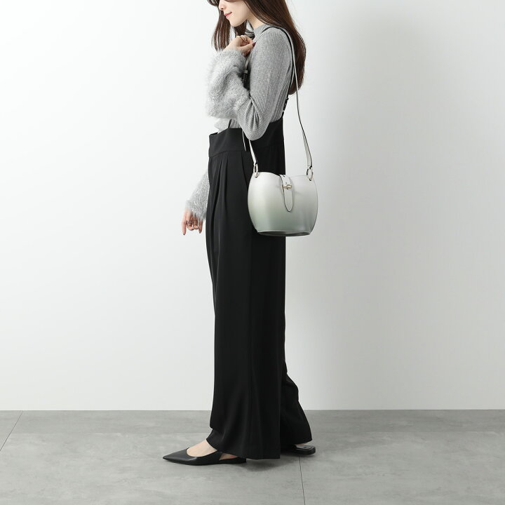 楽天市場】Furla フルラ ショルダーバッグ UNICA MINI CROSSBODY 