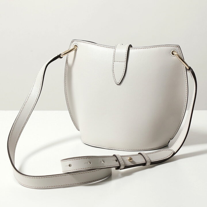 楽天市場】Furla フルラ ショルダーバッグ UNICA MINI CROSSBODY 