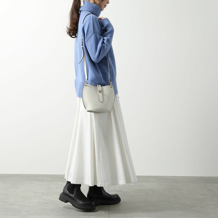 楽天市場】Furla フルラ ショルダーバッグ UNICA MINI CROSSBODY 
