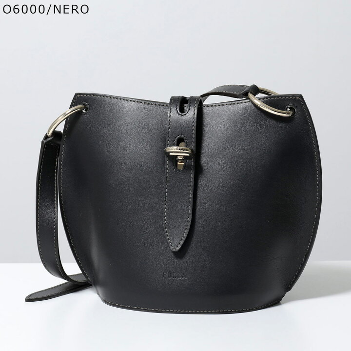 楽天市場】Furla フルラ ショルダーバッグ UNICA MINI CROSSBODY 