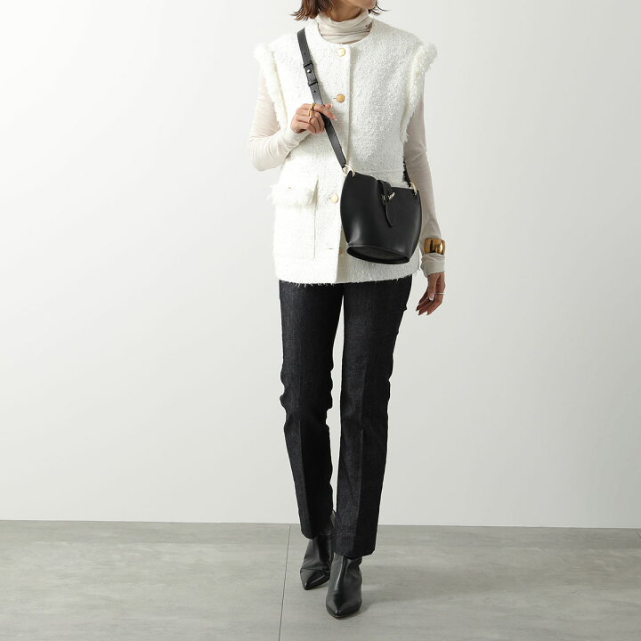 楽天市場】Furla フルラ ショルダーバッグ UNICA MINI CROSSBODY 