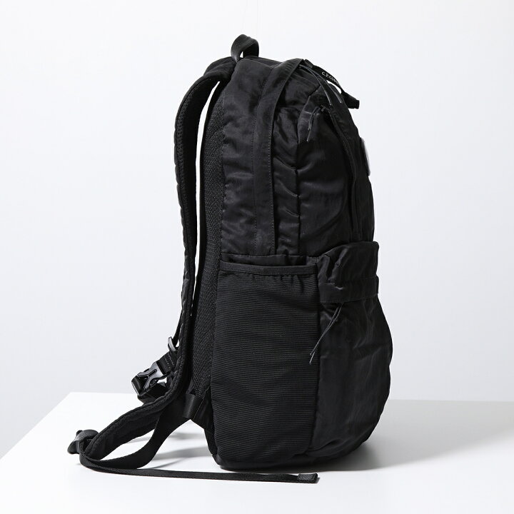 楽天市場】C.P.COMPANY シーピーカンパニー バックパック Nylon B 