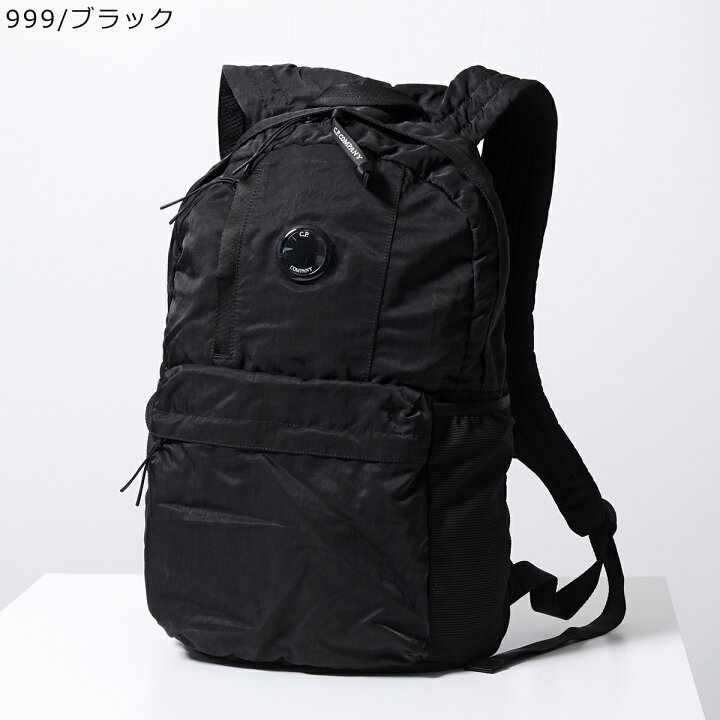 楽天市場】C.P.COMPANY シーピーカンパニー バックパック Nylon B 