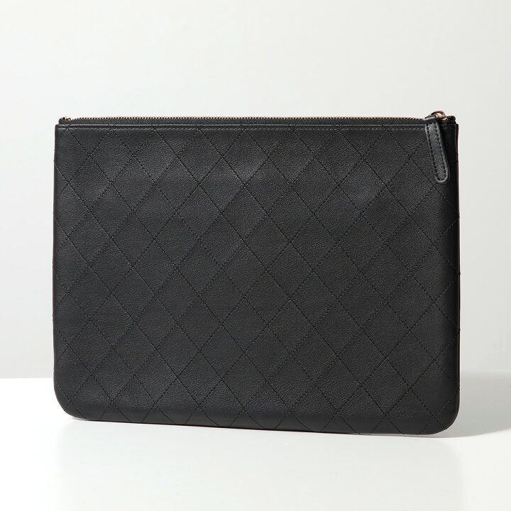 楽天市場】CHANEL シャネル クラッチバッグ PM AP0632 Y04638 
