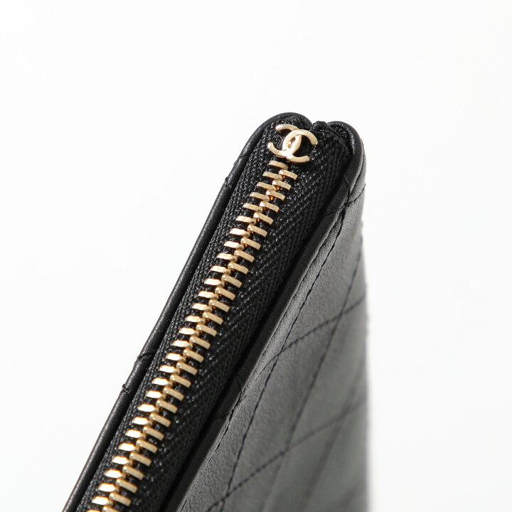 楽天市場】CHANEL シャネル クラッチバッグ PM AP0632 Y04638 