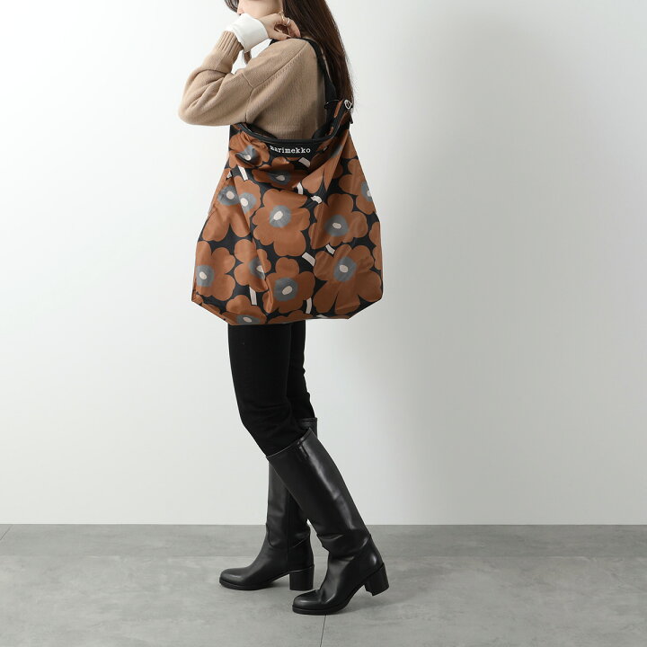 楽天市場】marimekko マリメッコ ショルダーバッグ Neat Crossbody 