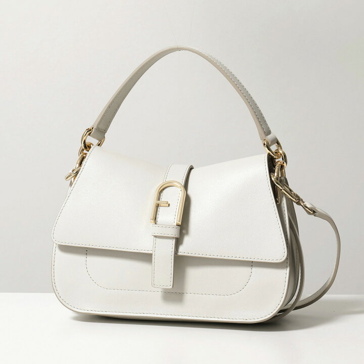 楽天市場】Furla フルラ ショルダーバッグ FLOW フロー WB01032 BX2045 