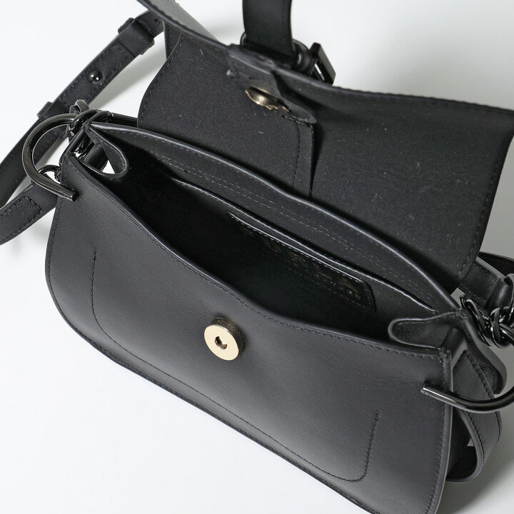 楽天市場】Furla フルラ ショルダーバッグ FLOW フロー WB01032 BX2045 
