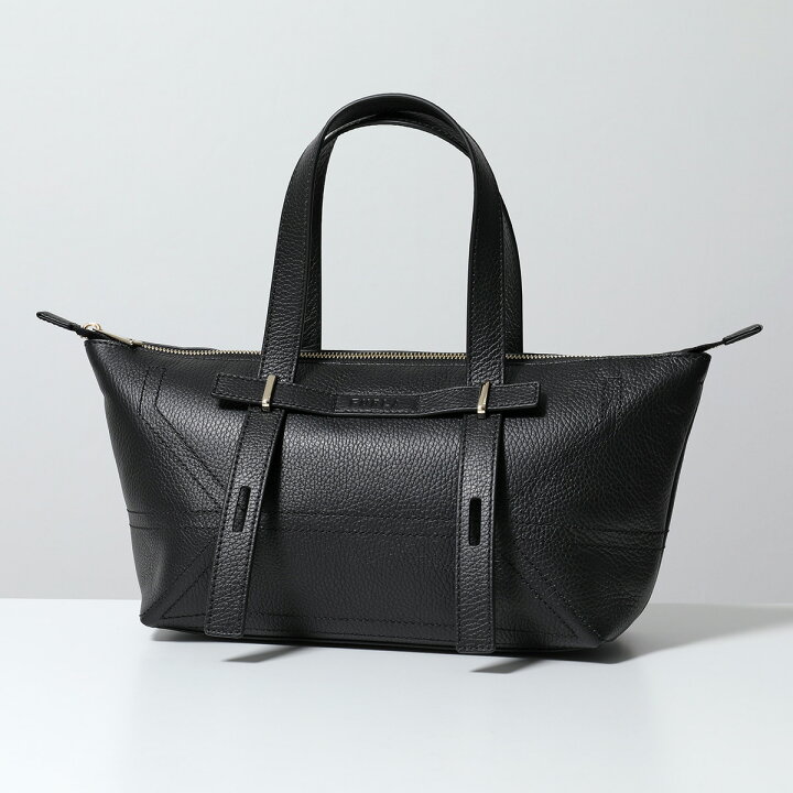 楽天市場】Furla フルラ ハンドバッグ GIOVE ジョベ WB01236 HSF000 