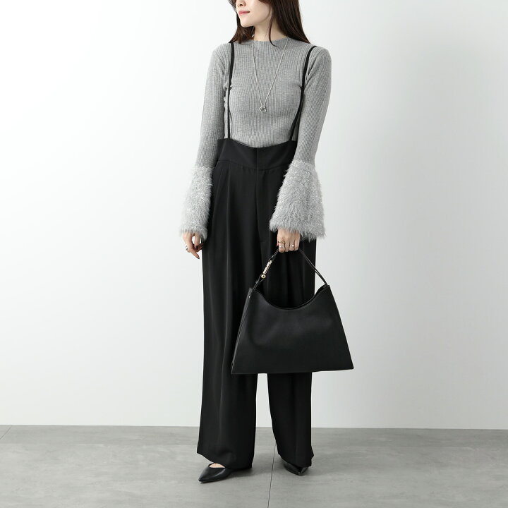 楽天市場】Furla フルラ トートバッグ NUVOLA L HOBO ヌヴォラ WB01246 