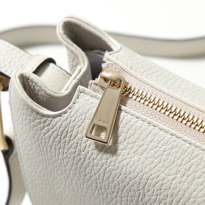 楽天市場】Furla フルラ ショルダーバッグ NUVOLA ヌヴォラ WB01275 