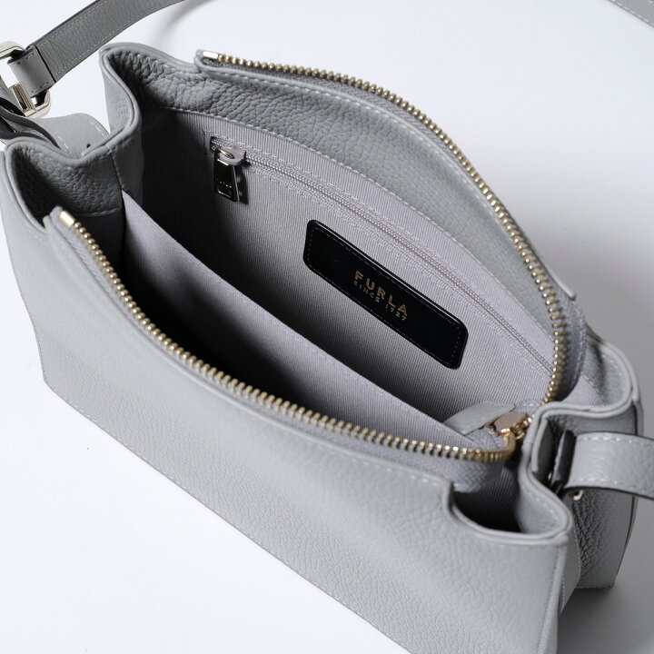 楽天市場】Furla フルラ ショルダーバッグ NUVOLA ヌヴォラ WB01275 