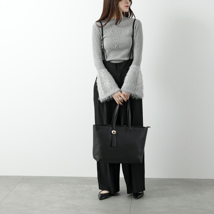 楽天市場】Furla フルラ トートバッグ SFERA L TOTE スフェラ WB01353 