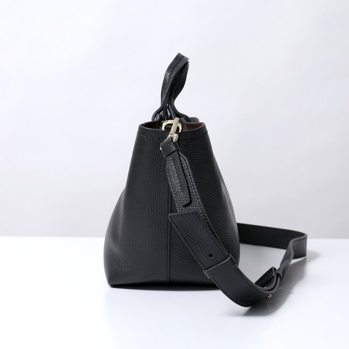 LORISTELLA ANGELINA M Leather Tote 3301 楽天市場】LORISTELLA 